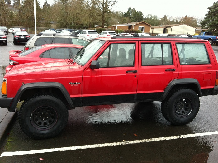 New &quot;you know you drive an xj when&quot;-img_1079.jpg