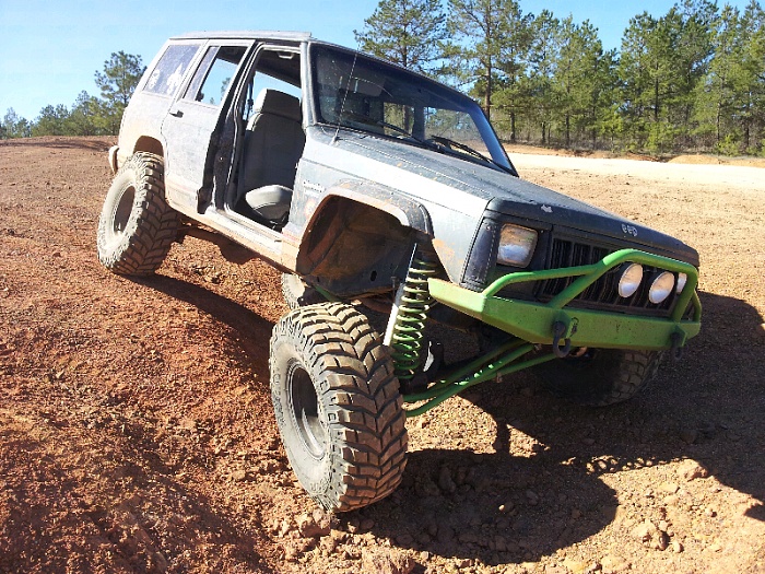 New &quot;you know you drive an xj when&quot;-forumrunner_20120228_223938.jpg