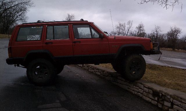 XJ Picture Game!-forumrunner_20120228_234638.jpg