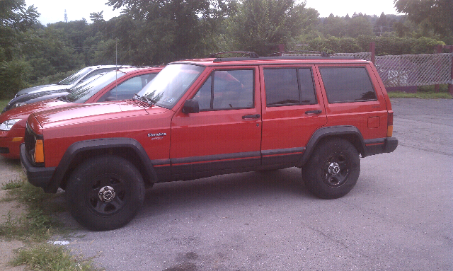 New &quot;you know you drive an xj when&quot;-forumrunner_20120229_013411.jpg