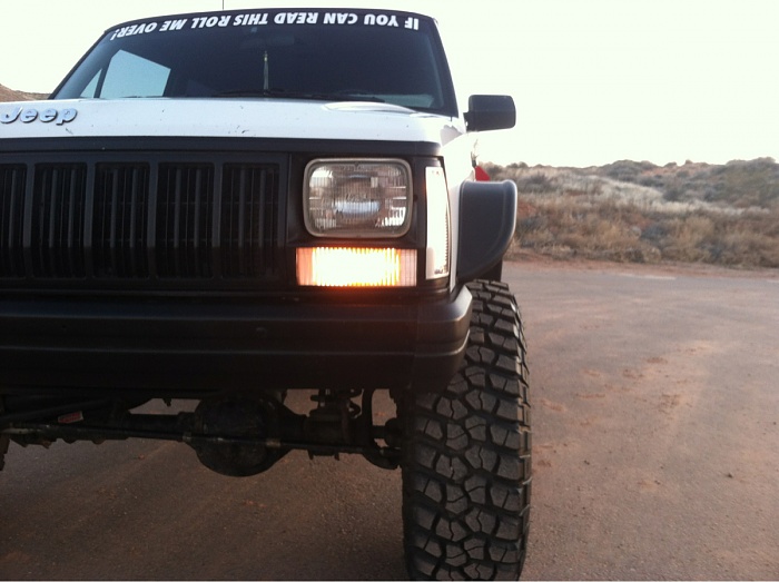 XJ Lift/Tire Setup thread-image-4190470581.jpg