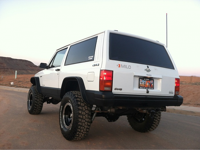 XJ Lift/Tire Setup thread-image-1284425919.jpg