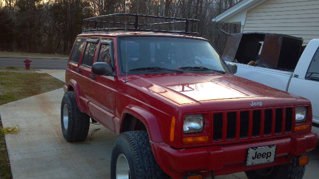 the RED xj club-forumrunner_20120302_134913.jpg