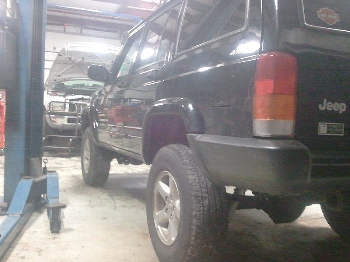 What did you do to your Cherokee today?-forumrunner_20120303_225233.jpg