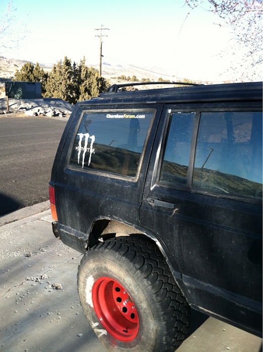 What did you do to your Cherokee today?-image-3593618374.jpg