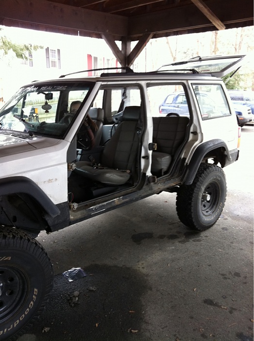 What did you do to your Cherokee today?-image-423020849.jpg