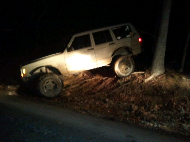 What did you do to your Cherokee today?-forumrunner_20120305_175650.jpg