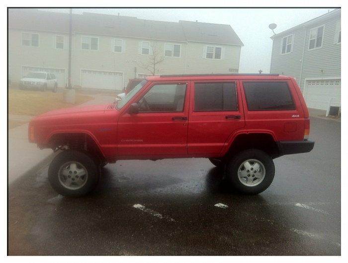 What did you do to your Cherokee today?-image-2959388459.jpg