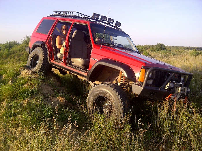 nice lifted xj for sale-img-20120603-00105.jpg