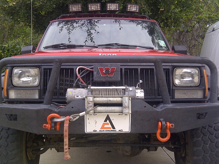 nice lifted xj for sale-img-20120513-00029.jpg