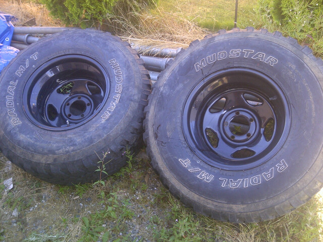 nice lifted xj for sale-img-20120822-00607-1-.jpg