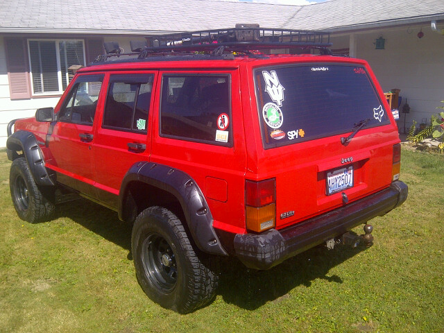 nice lifted xj for sale-img-20120831-00671-1-.jpg