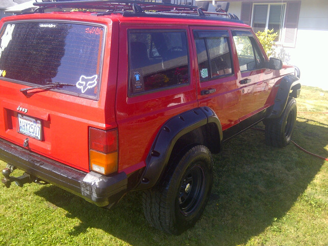 nice lifted xj for sale-img-20120831-00672-1-.jpg