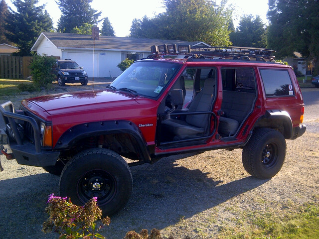 nice lifted xj for sale-img-20120831-00676-1-.jpg