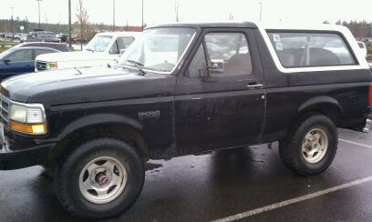 Full size bronco 93 custom-image-2033571969.jpg