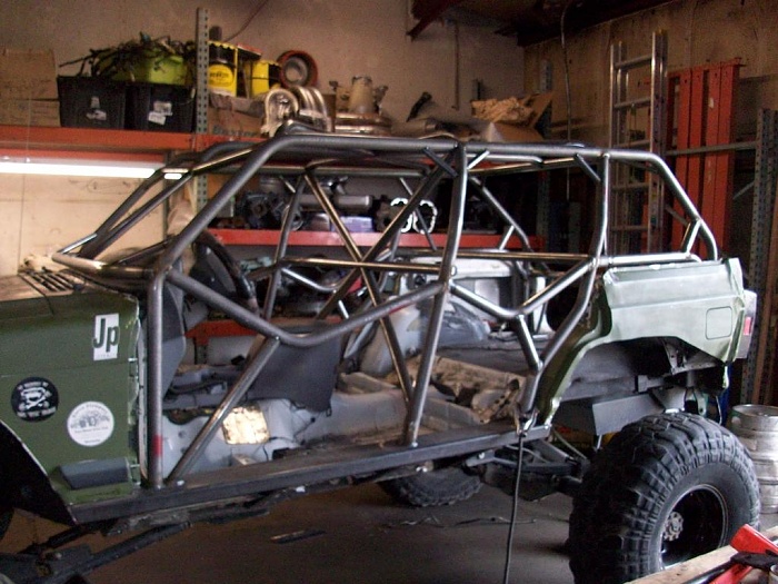 TOTM roll cages-upd6001.jpg