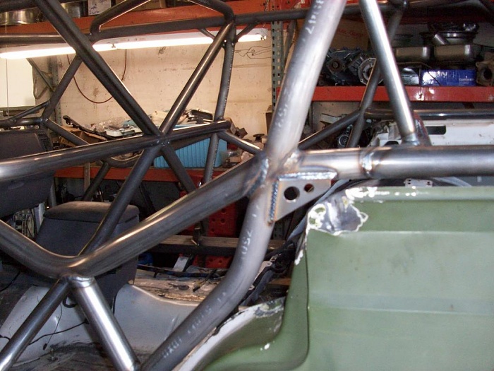 TOTM roll cages-upd6007.jpg