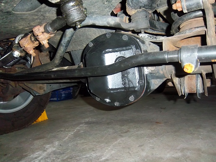 ZJ Tie Rod Upgrade-10102020.jpg