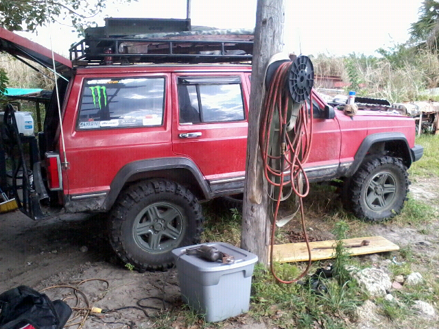 All Lift &amp; Tire questions go here!!!-forumrunner_20120326_202704.jpg