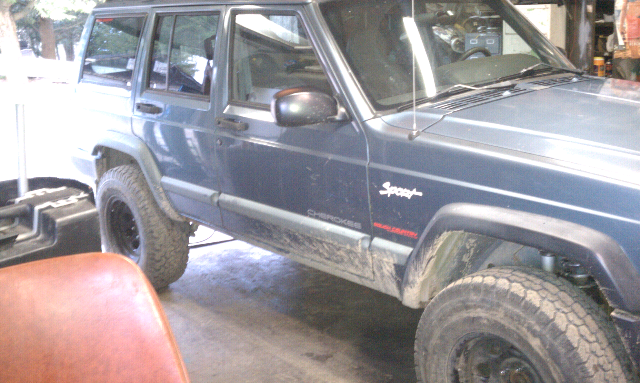 All Lift &amp; Tire questions go here!!!-forumrunner_20120330_152832.jpg