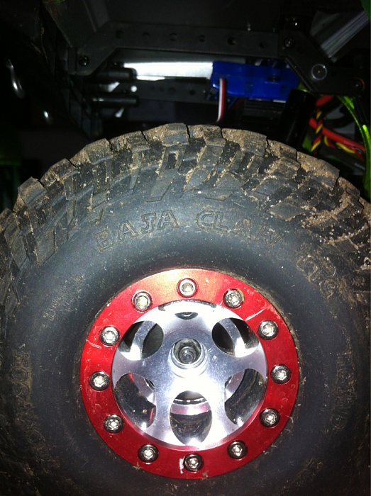 All Lift &amp; Tire questions go here!!!-image-1260046077.jpg