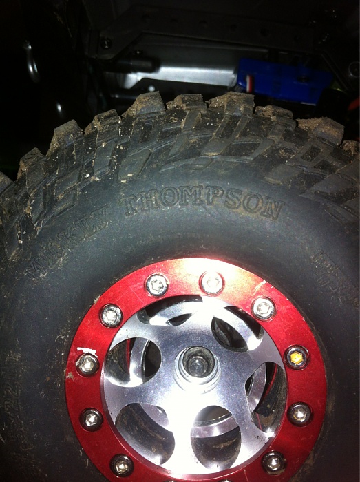 All Lift &amp; Tire questions go here!!!-image-3981938812.jpg