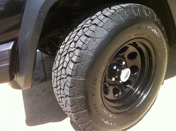 All Lift &amp; Tire questions go here!!!-image-3672933103.jpg