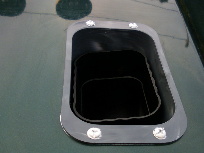 J8-Inspired Hood Scoop.-1017111757.jpg