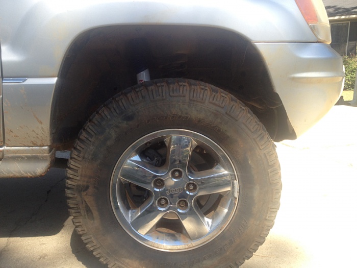 All Lift &amp; Tire questions go here!!!-image-2055482307.jpg