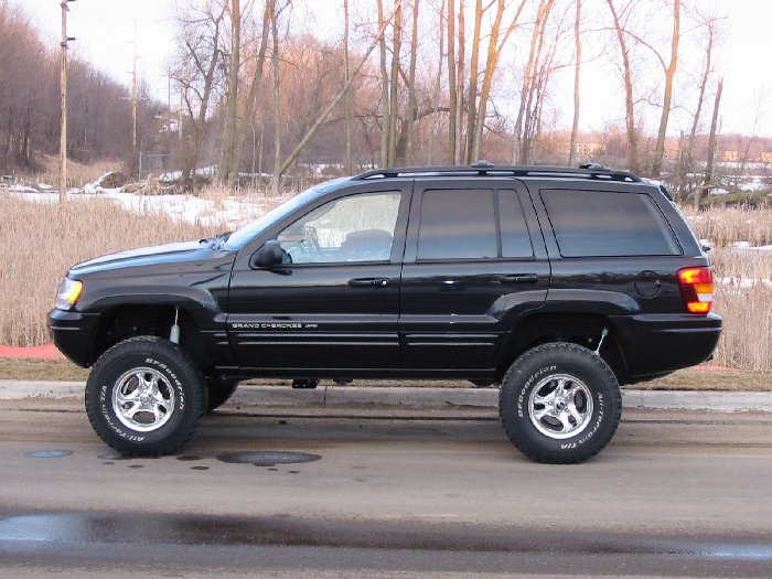 All Lift &amp; Tire questions go here!!!-image-3066867524.jpg