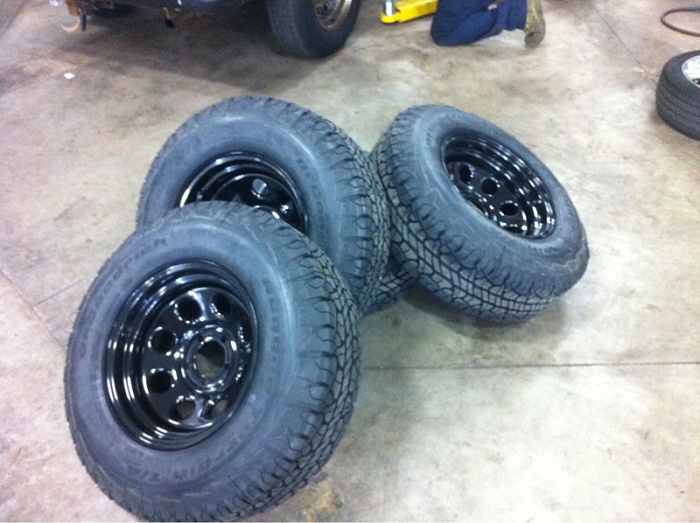 All Lift &amp; Tire questions go here!!!-image-1121116263.jpg