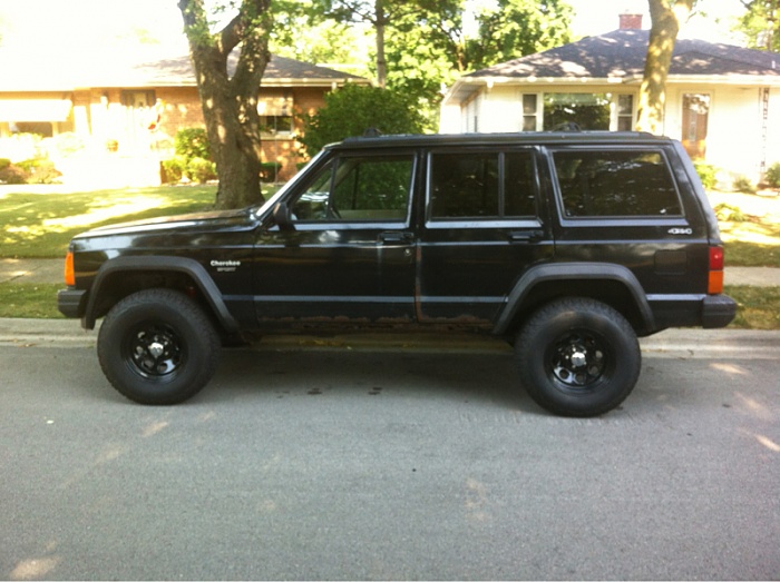 All Lift &amp; Tire questions go here!!!-image-1670325751.jpg