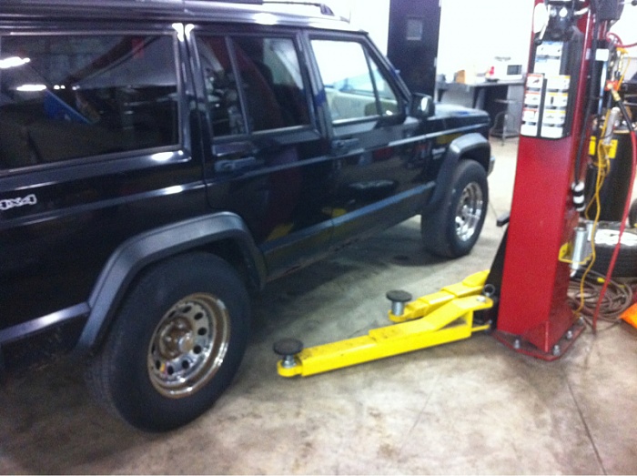 All Lift &amp; Tire questions go here!!!-image-2547397367.jpg