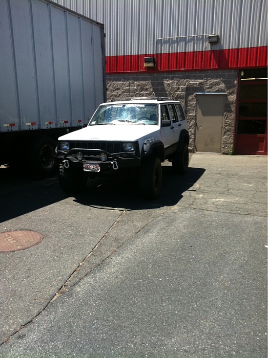 All Lift &amp; Tire questions go here!!!-image-3046862589.jpg