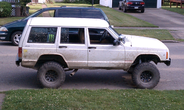 All Lift &amp; Tire questions go here!!!-forumrunner_20120726_191053.jpg