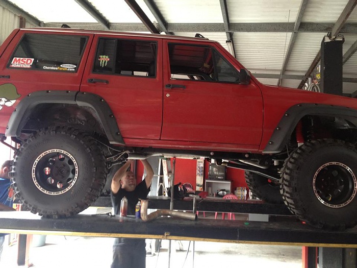 All Lift &amp; Tire questions go here!!!-582642_4511614907511_1641545183_n.jpg