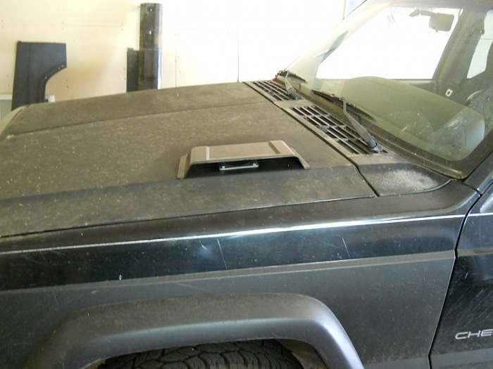 J8-Inspired Hood Scoop.-hood-scoop-007.jpg