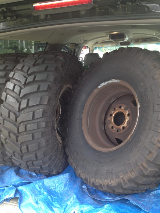 All Lift &amp; Tire questions go here!!!-image-1948477963.jpg