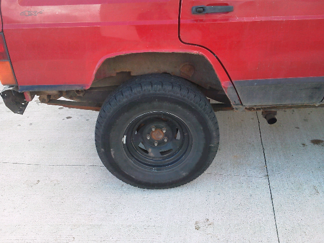 All Lift &amp; Tire questions go here!!!-forumrunner_20120922_155516.jpg