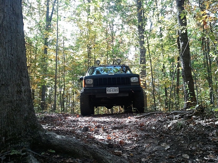 2&quot; lift pros and cons. Help-2012-10-20-14.00.09.jpg