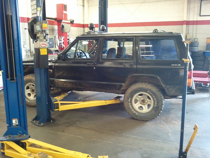 2&quot; lift pros and cons. Help-2012-10-20-12.59.36.jpg