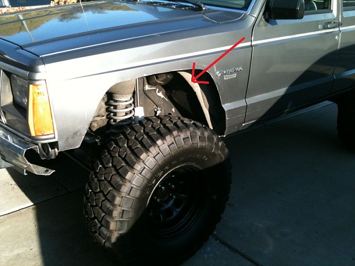 All Lift &amp; Tire questions go here!!!-1989jeepcherokeepioneer15.jpg