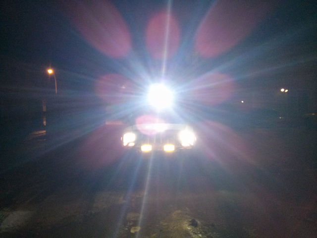 LED light bars, lets see em!-forumrunner_20121112_210213.jpg