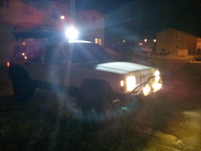 LED light bars, lets see em!-forumrunner_20121112_210802.jpg