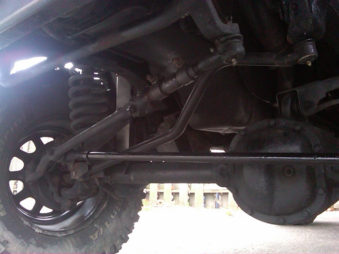 All Lift &amp; Tire questions go here!!!-jeep-2.jpg