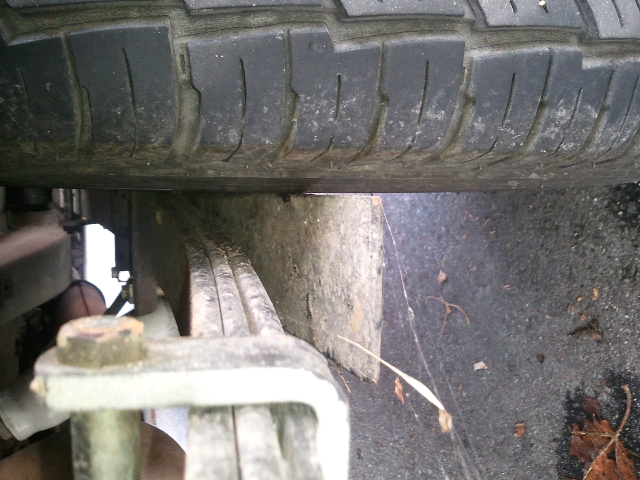 All Lift &amp; Tire questions go here!!!-forumrunner_20121125_205902.jpg