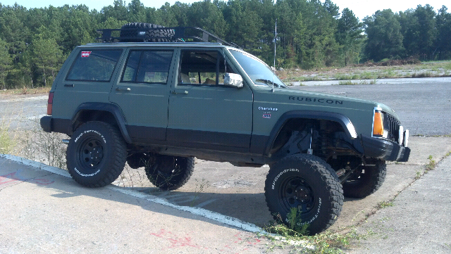 painting my xj need opinions!-forumrunner_20120701_110148.jpg.jpg