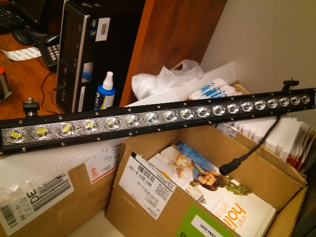 LED light bars, lets see em!-forumrunner_20121201_145258.jpg