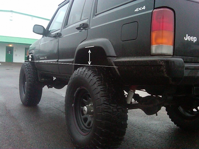 All Lift &amp; Tire questions go here!!!-img01760-20121203-0846.jpg