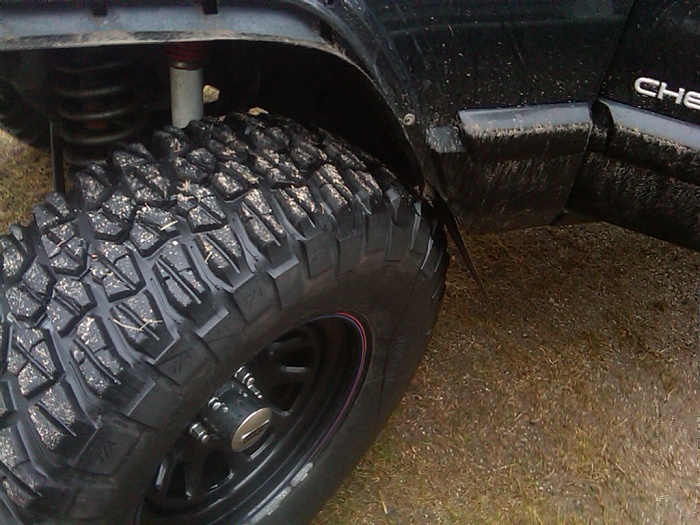 All Lift &amp; Tire questions go here!!!-jeep-7.jpg